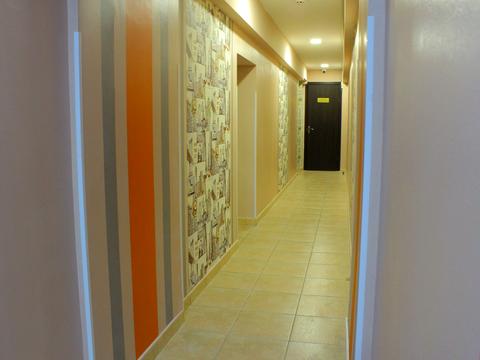 квартира за адресою Петропавлівська вул., 6