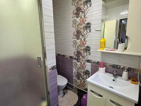 дом по адресу Рибна ул., 76/1