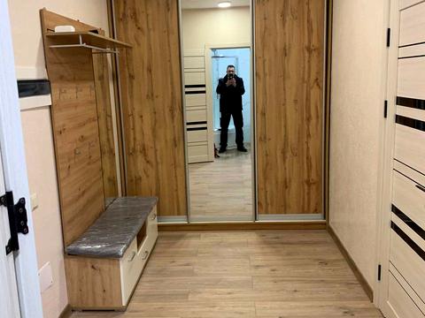 квартира за адресою Панорамна вул., 6