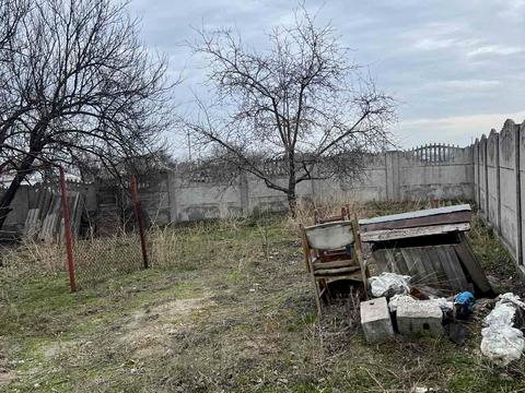 будинок за адресою Центральна