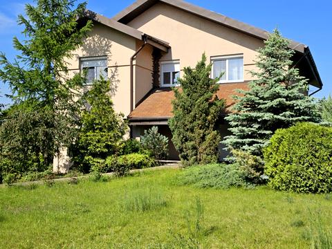 квартира по адресу Озерна, 2а