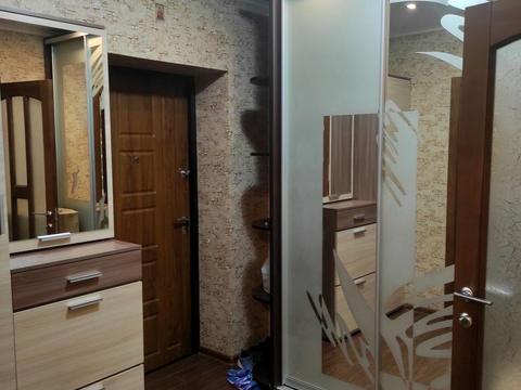 квартира за адресою Салтівське шосе, 73г