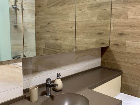 квартира за адресою Саперне Поле вул., 14/55