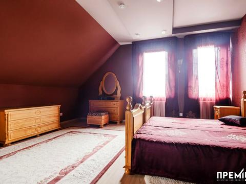 будинок за адресою Слов'янська вул.