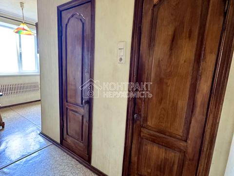 квартира за адресою Перемоги просп., 65б