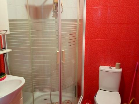 квартира по адресу Сосюры ул., 37