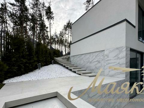 будинок за адресою Вікентія Хвойки