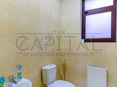 будинок за адресою Павла Загребельного вул. (Миколи Раєвського), 5