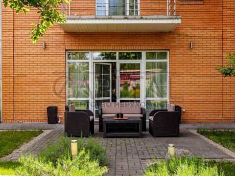 будинок за адресою Верхньогірська вул.