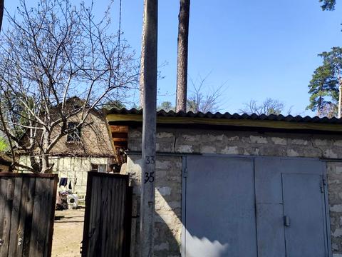 дом по адресу Ярослава Мудрого ул., 6