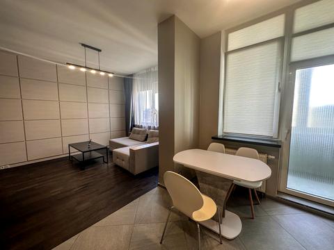 квартира за адресою Генерала Шаповала вул. (Механізаторів), 2