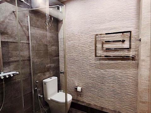 квартира за адресою Старонаводницька вул., 6-Б