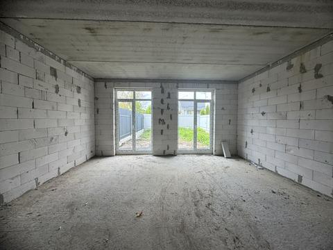 будинок за адресою Дніпровська вул. (Калініна), 18