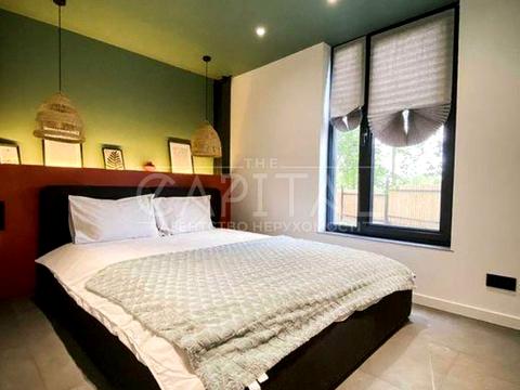 будинок за адресою Києво-Святошинський