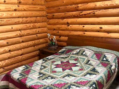 дом по адресу Шевченко ул.
