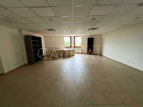 комерційна за адресою Київ, Лесі Українки бульв., 30-Б