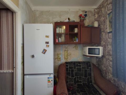 квартира за адресою Хмельницький, Гонгадзе, 13/1