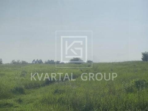 участок по адресу Тараса Шевченко ул.