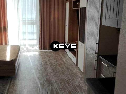 квартира за адресою Предславинська вул., 53