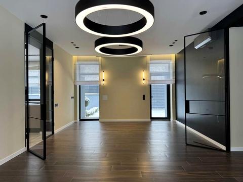 будинок за адресою Кульчицького вул., 5
