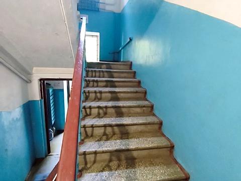квартира за адресою Сегедська вул., 23