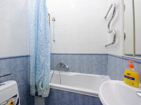 квартира за адресою Банкова вул., 3