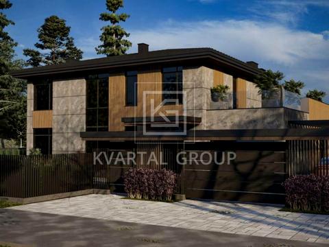 будинок за адресою 11-та Лінія вул., 30