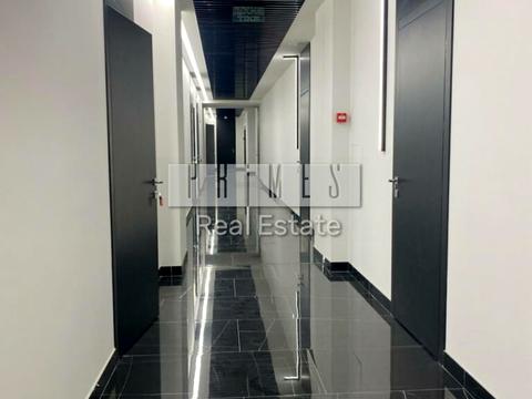 комерційна за адресою Берестейський просп. (Перемоги), 67