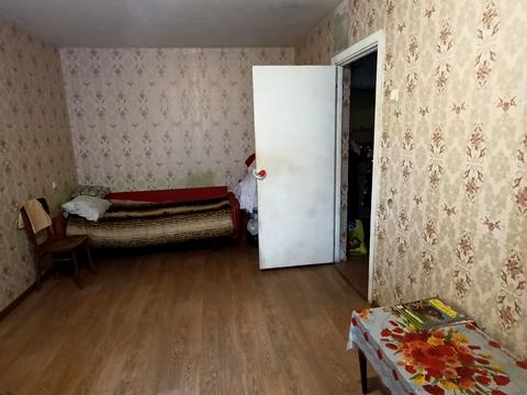 квартира по адресу Юрия Кондратюка ул. (Комунарівська), 5