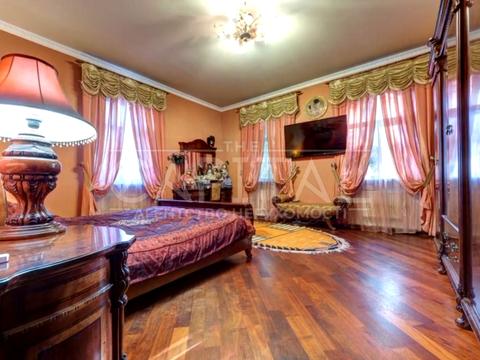 будинок за адресою Родини Рубанів вул.