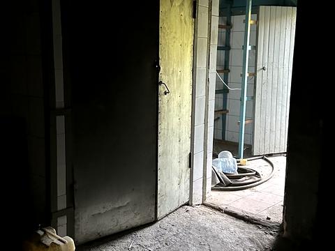 коммерческая по адресу Вербова, 5