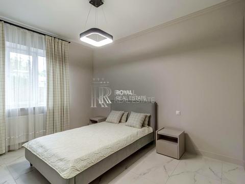 будинок за адресою генерала ватутіна