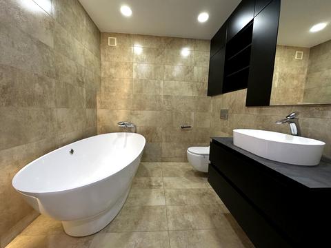 квартира за адресою Павленківська пл., 3Б