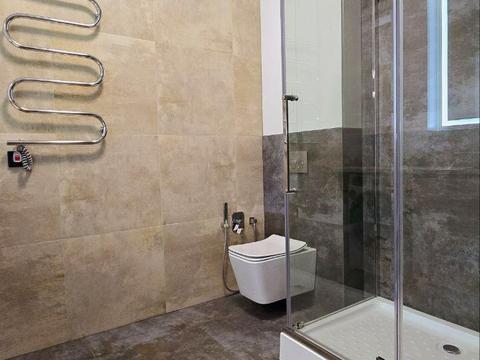 квартира по адресу Королеви Єлизавети ІІ ул. (Глинки), 2К