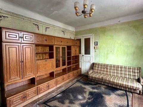 квартира за адресою Конституційна вул. (28 Червня), 22
