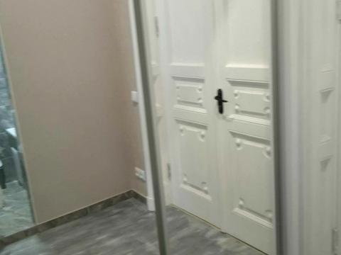 квартира за адресою Одеса, Рішельєвська вул. (Ленина улица), 67