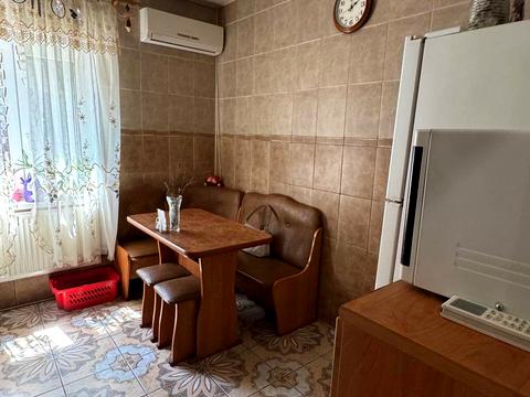 будинок за адресою Ялтинська вул., 37