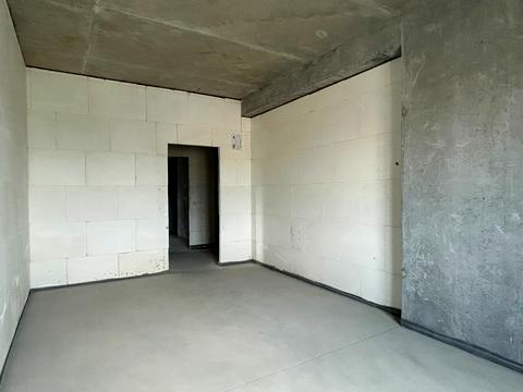 квартира за адресою Лабораторна вул., 7