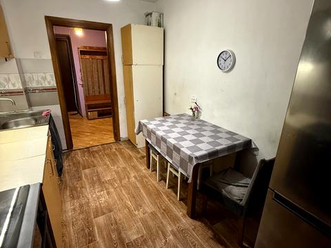 квартира по адресу Кос-Анатольского ул., 18