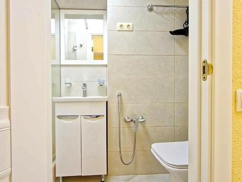 квартира по адресу Преображенская ул., 20