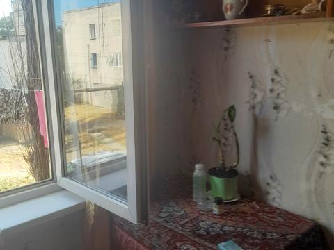 кімната за адресою Миколаївська дорога вул., 293