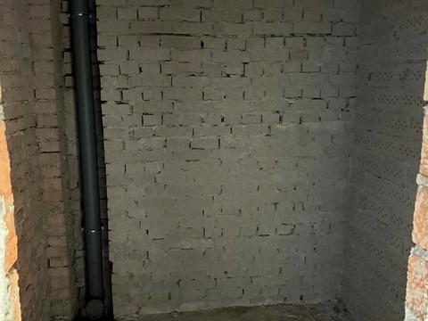 квартира за адресою Хмельницький, Січових стрільців вул., 7