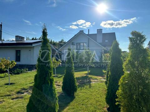 дом по адресу Космонавтів