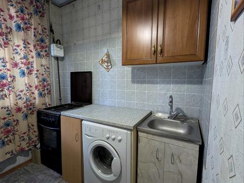 квартира по адресу Тракторостроителей просп., 90