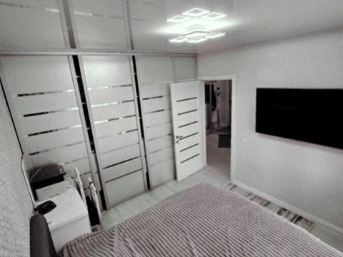 квартира за адресою Академіка Заболотного вул., 116