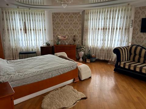 квартира за адресою Олени Пчілки вул., 2