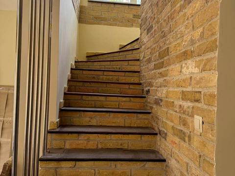 дом по адресу Сілезька, 15