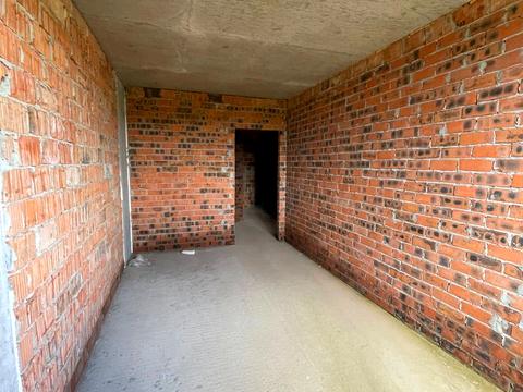 квартира по адресу с. Сокольники, Трускавецкая ул., 123а