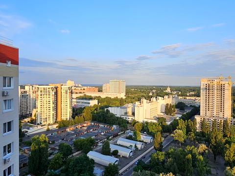 квартира по адресу Юлии Здановской ул. (Ломоносова), 81-Б
