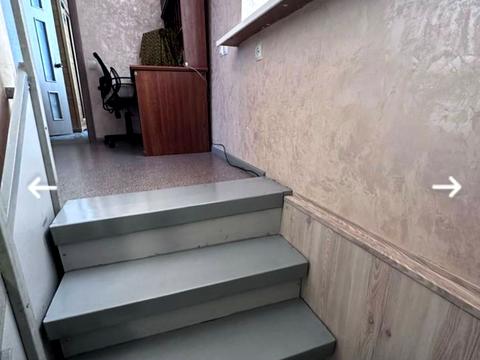 квартира за адресою Дніпро, Алли Горської вул. (Наримська), 106